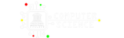 Computer Science Crescendo International College